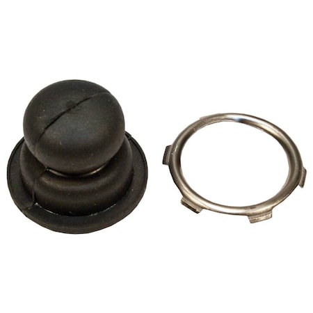 Stens Primer Bulb Vector Carburetor For Tecumseh Tvs90 Vlv-50 Vlv-60 120-658 120-658